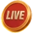 Live Betting